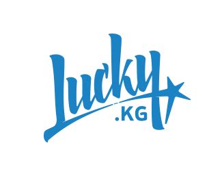 lucky 英文|lucky是什么意思